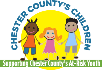 Chester County's Children Inc.